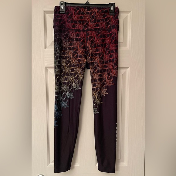 Peloton Pride Collection - Picture 1 of 5